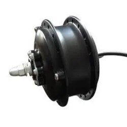 Motore (su ruota) 500W
