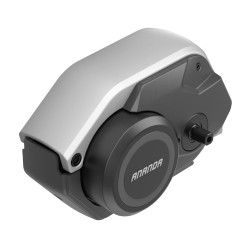 Motor Central 250W para Tuc...