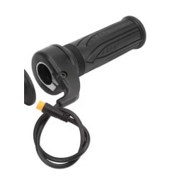 Acelerador Puño 36-48V