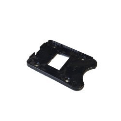 Soporte y Pin Bateria Externa