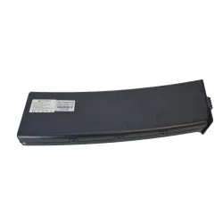 Batería Integrada 36V -10ah...
