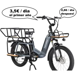 copy of Tuc Tuc XRoad Mid...