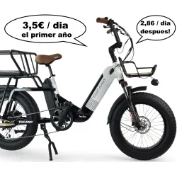 copy of Tuc Tuc XRoad Mid...