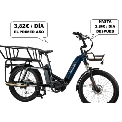 copy of Tuc Tuc XRoad Mid...