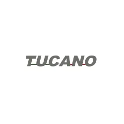 copy of Compra EBike Tucano