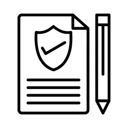 Assicurazione furto e...