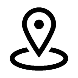 GPS Bicicletta elettrica