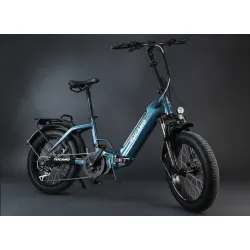 copy of Tuc Tuc XRoad Mid...