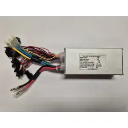 copy of Controlador 36V...