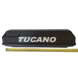 copy of Batería Externa...