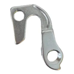 Patilla de cambio Monster...