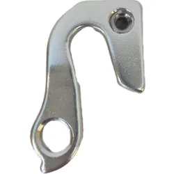 Patilla de cambio Monster...