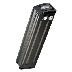 copy of Batería Externa...