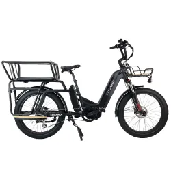 copy of Tuc Tuc XRoad Mid...