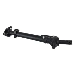 copy of Tija Sillin...