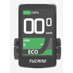 copy of Soporte display LCD...