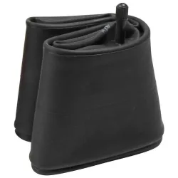 copy of Cámara de aire para...