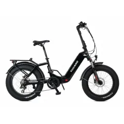 copy of Monster LOW-E...