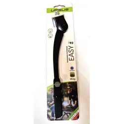 Cavalletto  26"/28"...