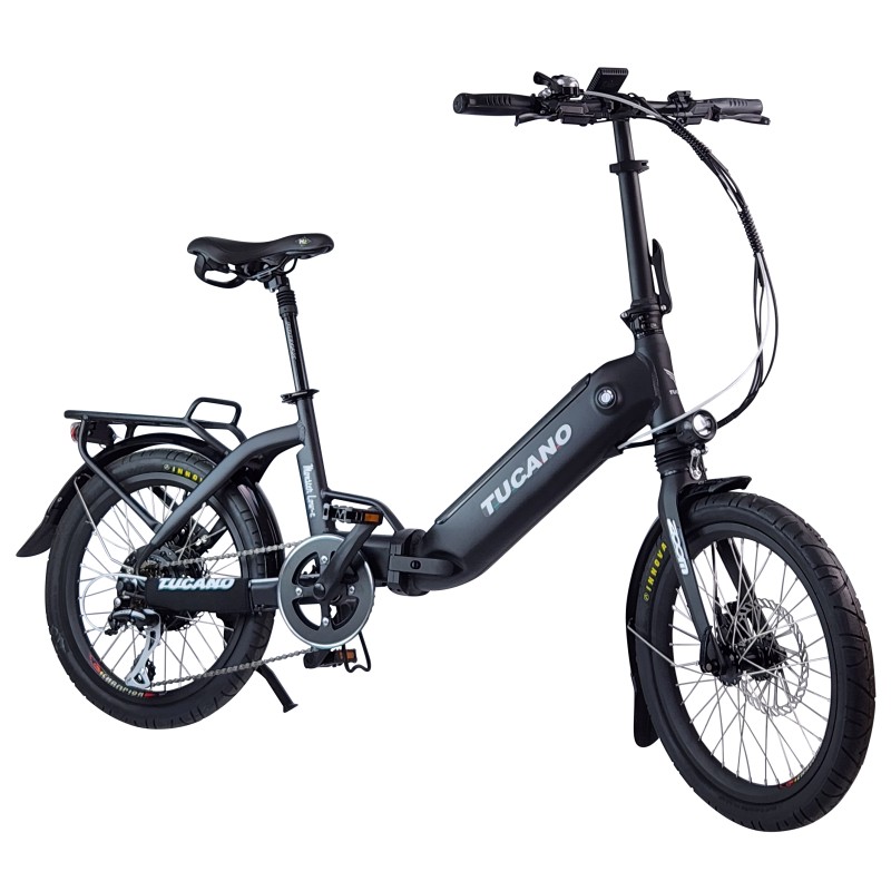 Lowe City Negro D-3-4