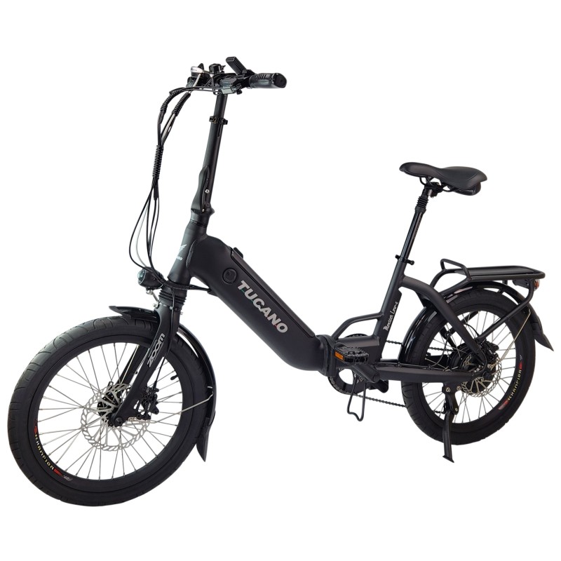 Lowe City Negro D-3-4