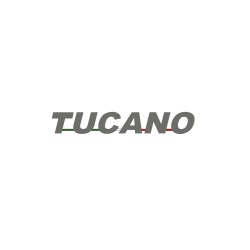 Compra EBike Tucano