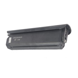 Batería Integrada 48V -10.4...