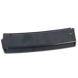 Batería Integrada 48V -11.6...