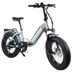 Monster LOW-E 2024