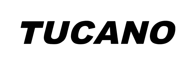 Logo Tucano Bikes