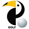 Tucano Golf