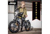 OUTLET TUCANO
