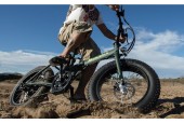 DOCTOR BIKE